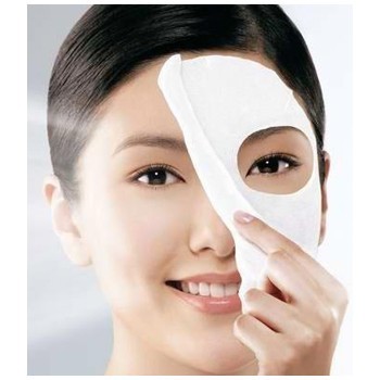 Manufacturers Exporters and Wholesale Suppliers of Face Packs New Delhi Delhi